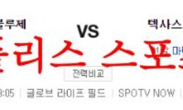 6월17일 MLB 텍사스 레인저스 토론토 블루제이스 믈브 분석 먹튀폴리스 0 (0)