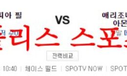 6월15일 MLB 애리조나 다이아몬드백스 필라델피아 필리스 분석 먹튀폴리스 0 (0)