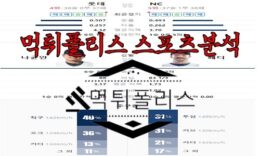 7월12일 KBO 롯데 자이언츠 NC 다이노스 한국야구 분석 0 (0)