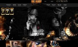 BLACK CASINO 신규사이트 회원들을 블랙으로 묶는 악질인지 파악 중 0 (0)