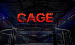 CAGE 신규사이트 울타리 안에 회원들을 가둬두고 관음 하는 변태인지 대기 중 0 (0)