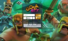 GOLABET 먹튀사이트 회원의 베팅이 적중될까 두려워 아이디 삭제 시켜 검거 0 (0)