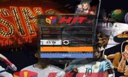 HIT 신규사이트 지나가던 마동석에게 두들겨 맞고 싶어 범죄를 저지르는지 검사 중 0 (0)
