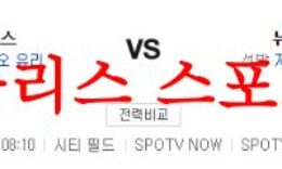 7월15일 MLB 뉴욕 메츠 LA다저스 미국프로야구 메이저리그 분석 먹튀폴리스 0 (0)
