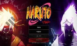 NARUTO 먹튀사이트 회원의 아이피를 수집해 살인 협박을 일삼는 악질 검거<span class="rmp-archive-results-widget rmp-archive-results-widget--not-rated"><i class=" rmp-icon rmp-icon--ratings rmp-icon--star "></i><i class=" rmp-icon rmp-icon--ratings rmp-icon--star "></i><i class=" rmp-icon rmp-icon--ratings rmp-icon--star "></i><i class=" rmp-icon rmp-icon--ratings rmp-icon--star "></i><i class=" rmp-icon rmp-icon--ratings rmp-icon--star "></i> <span>0 (0)</span></span>