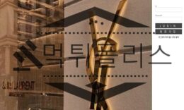 SUN 신규사이트 돈 줘도 사용하지 않을 퀄리티를 드러내 모두가 기피하는 중 0 (0)