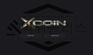 XCOIN 신규사이트 온갖 안 좋은 것만 잔뜩 배워서 사용하는지 지켜보는 중<span class="rmp-archive-results-widget rmp-archive-results-widget--not-rated"><i class=" rmp-icon rmp-icon--ratings rmp-icon--star "></i><i class=" rmp-icon rmp-icon--ratings rmp-icon--star "></i><i class=" rmp-icon rmp-icon--ratings rmp-icon--star "></i><i class=" rmp-icon rmp-icon--ratings rmp-icon--star "></i><i class=" rmp-icon rmp-icon--ratings rmp-icon--star "></i> <span>0 (0)</span></span>