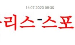 7월14일 NBA서머리그 샬럿 호네츠 뉴올리언스 펠리컨스 프리뷰 먹튀폴리스 0 (0)