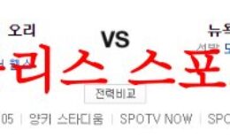 7월4일 MLB 뉴욕양키스 볼티모어 오리올스 해외야구 예상분석 먹튀폴리스 0 (0)