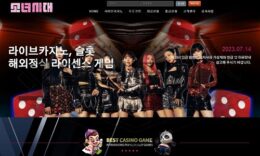 소녀시대 신규사이트 허락도 안받고 도용해 상당한 위험성을 드러내는 중 0 (0)