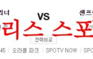 7월4일 MLB 샌프란시스코 자이언츠 시애틀 매리너스 야구분석 먹튀폴리스