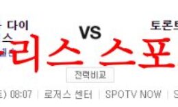 7월15일 MLB 토론토 블루제이스 애리조나 다이아몬드백스 야구분석 먹튀폴리스 0 (0)