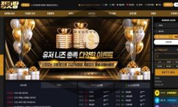 정킷방 신규사이트 전문적으로 유저들을 기만하는 행동을 하는지 파악 중 0 (0)