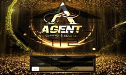 AGENT 신규사이트 보조해 준다는 명목으로 끌어들여 범죄를 일으킬지 판단 중 0 (0)