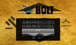 BOLT 신규사이트 튀어나온 못처럼 보기 싫은 짓을 하는 곳인지 감시 중 0 (0)