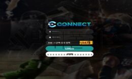 CONNECT 먹튀사이트 장 문제라는 핑계로 시간을 최대한 끌고 탈퇴 시켜 검거 0 (0)