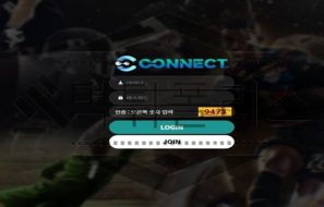 CONNECT 먹튀사이트 장 문제라는 핑계로 시간을 최대한 끌고 탈퇴 시켜 검거