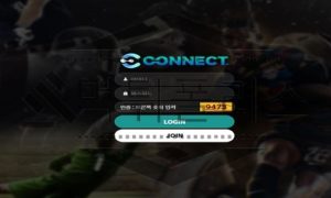 CONNECT 먹튀사이트 장 문제라는 핑계로 시간을 최대한 끌고 탈퇴 시켜 검거<span class="rmp-archive-results-widget rmp-archive-results-widget--not-rated"><i class=" rmp-icon rmp-icon--ratings rmp-icon--star "></i><i class=" rmp-icon rmp-icon--ratings rmp-icon--star "></i><i class=" rmp-icon rmp-icon--ratings rmp-icon--star "></i><i class=" rmp-icon rmp-icon--ratings rmp-icon--star "></i><i class=" rmp-icon rmp-icon--ratings rmp-icon--star "></i> <span>0 (0)</span></span>