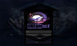 DREAMBET 신규사이트 꿈을 꾸지도 못하도록 나락으로 처박을지 감시 중 0 (0)