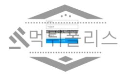 power 신규사이트 메인 페이지부터 미친 듯이 위험함을 부각해 기피하는 중 0 (0)