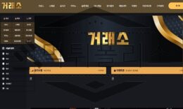 거래소 먹튀사이트 주변 지인을 끌어들인 총판과 업체의 수작을 발견해 검거 0 (0)