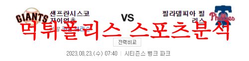 샌프란시스코필라델피아