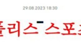 8월29일 호주FA컵 웨스턴 시드니원더러스FC 애들레이드 유나이티드FC 분석 먹튀폴리스 0 (0)
