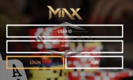 MAX 신규사이트 배팅 상한선 맥스로 지정해놓고 영끌 후 먹튀하는지 감시 중 0 (0)