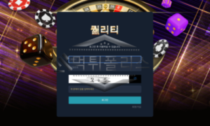 퀄리티 신규사이트 얼마나 퀄리티가 있는고 잘 운영 중에 있는지 조사 중!<span class="rmp-archive-results-widget rmp-archive-results-widget--not-rated"><i class=" rmp-icon rmp-icon--ratings rmp-icon--star "></i><i class=" rmp-icon rmp-icon--ratings rmp-icon--star "></i><i class=" rmp-icon rmp-icon--ratings rmp-icon--star "></i><i class=" rmp-icon rmp-icon--ratings rmp-icon--star "></i><i class=" rmp-icon rmp-icon--ratings rmp-icon--star "></i> <span>0 (0)</span></span>