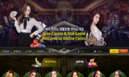 레이카지노 신규카지노 레이보다 큰 사이즈가 나올지 확인 검토 중! 0 (0)