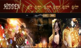 히든 토토 신규사이트 운영하면서 어려움에 봉착할 때 어떤 히든카드를 쓸지 지켜보는 중 0 (0)