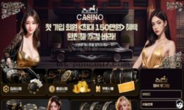 슈어카지노 먹튀사이트 아무설명없이 차단하는 먹튀사이트 검거완료 0 (0)