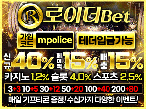 로이더