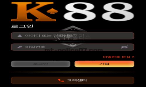 K88