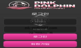 핑크돌핀 토토 신규사이트 먹튀검증 결과 보고 안내 1 (165)