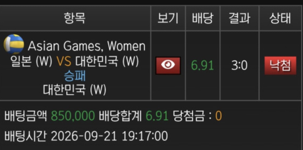 첨부 사진