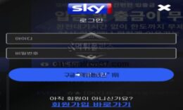 스카이 토토 신규사이트 먹튀검증 결과 보고 안내 0 (0)