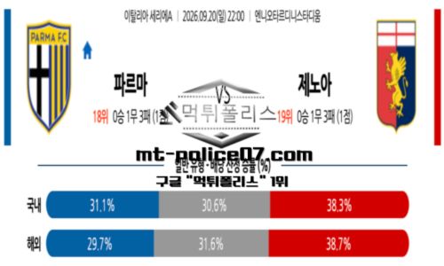 세리에