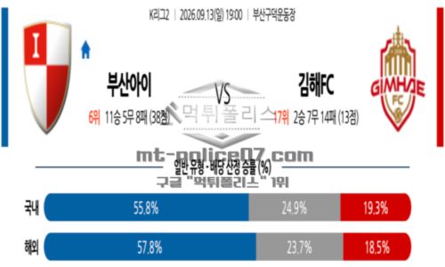 프로축구