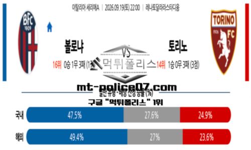 세리에