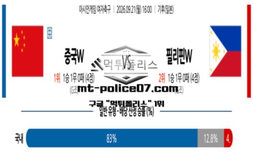 아시안게임