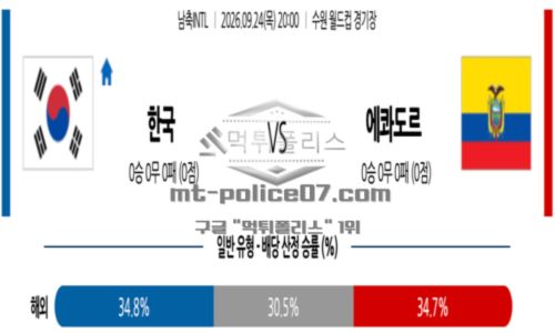 국제친선경기